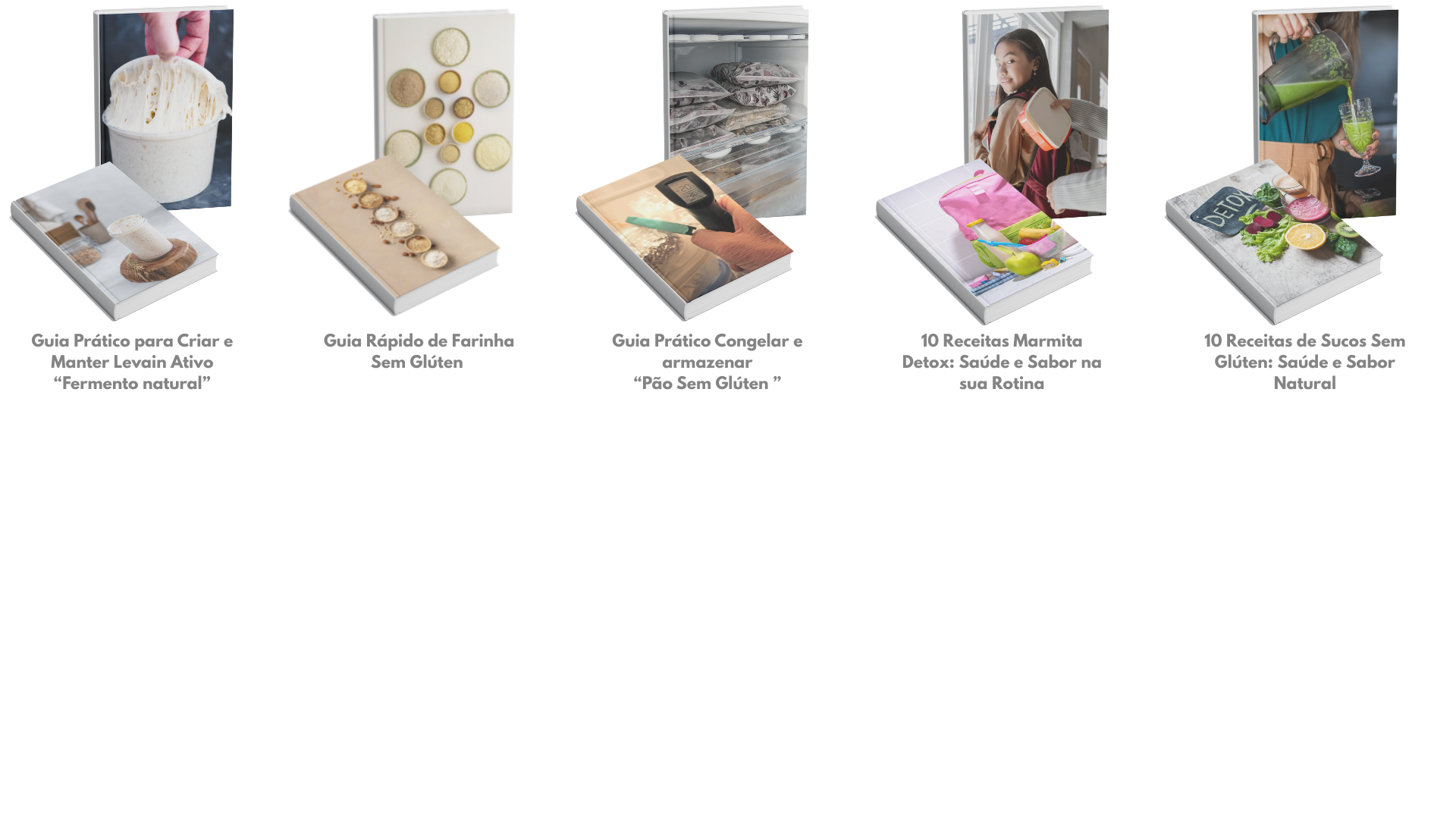 Capa-organizar-bonus-na-pagina